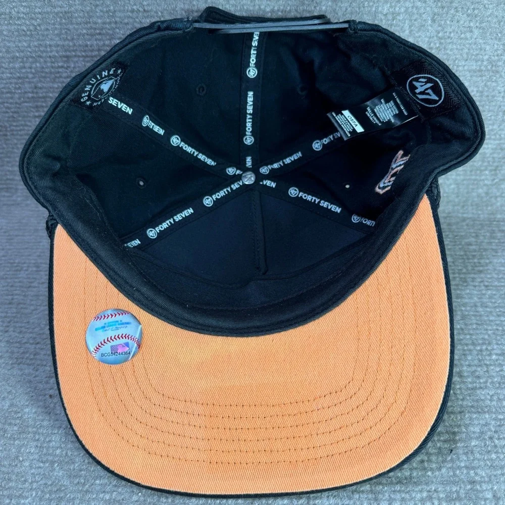 47 Brand up sale